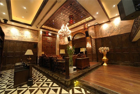 浦口哪个KTV少爷男模妹子服务好